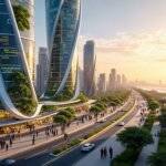 en 2025, abidjan devient le leader du marché obligataire en afrique subsaharienne, dépassant johannesburg grâce à sa croissance économique et ses initiatives financières innovantes.