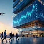 découvrez comment garmin connaît une croissance exceptionnelle en 2025, s'imposant face à un marché en pleine transformation grâce à ses innovations et stratégies audacieuses.