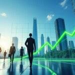 découvrez comment mercialys a enregistré une croissance spectaculaire en 2025 grâce à des résultats financiers exceptionnels, consolidant sa position sur le marché immobilier commercial.