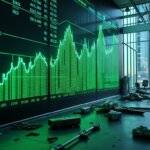 découvrez comment orange mise sur ses résultats en bourse au détriment de ses ambitions technologiques, et les implications de ce choix stratégique pour l'avenir de l'entreprise.