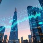 analyse des perspectives des marchés financiers avec un focus sur les priorités réglementaires et les calendriers prévus pour 2026 au royaume-uni et dans l'union européenne.