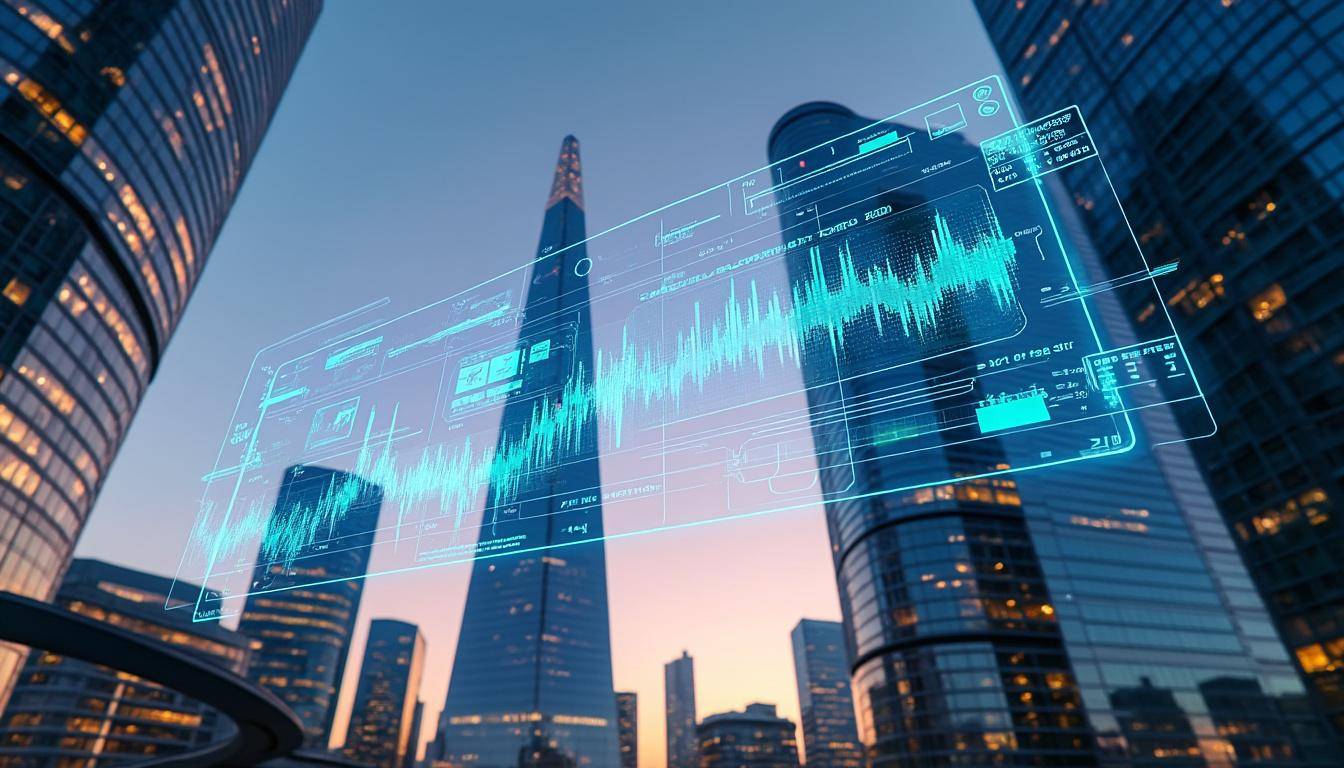 analyse des perspectives des marchés financiers avec un focus sur les priorités réglementaires et les calendriers prévus pour 2026 au royaume-uni et dans l'union européenne.