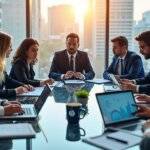 découvrez le rapport financier 2025 du groupe graines voltz, présentant un bilan détaillé et les perspectives pour l'avenir.