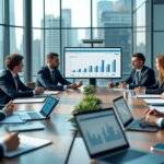 découvrez la mise à jour des droits de vote d'aubay au 28 février 2026, avec toutes les informations essentielles pour les actionnaires et investisseurs.