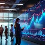 découvrez le bilan annuel 2025 d'equasens, mettant en lumière des performances solides et une croissance soutenue à travers tous les indicateurs clés de l'entreprise.