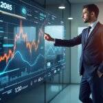 découvrez le bilan du 4ème trimestre 2025 avec un résultat net exceptionnel de 208 millions d'euros, témoignant de la performance solide de l'entreprise.