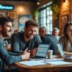 découvrez ce produit financier souvent méconnu des français, mais qui gagne rapidement en popularité auprès des jeunes grâce à ses nombreux avantages.