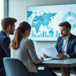 découvrez les règles strictes confirmées par le hcsf pour les crédits immobiliers en 2026, impactant les emprunteurs et le marché du logement.