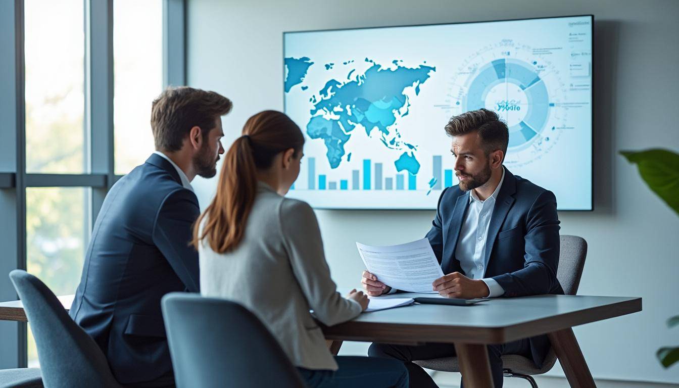 découvrez les règles strictes confirmées par le hcsf pour les crédits immobiliers en 2026, impactant les emprunteurs et le marché du logement.