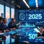 découvrez les résultats financiers 2025 de dbv technologies et le bilan complet de ses activités clés dans ce rapport détaillé.