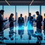 découvrez le bilan financier 2025 d'elis ainsi que ses perspectives d'avenir, avec une analyse complète des résultats et des stratégies pour les années à venir.