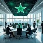 découvrez la publication officielle du document d'enregistrement universel du groupe bnp paribas, incluant des informations complémentaires essentielles pour les investisseurs et parties prenantes.