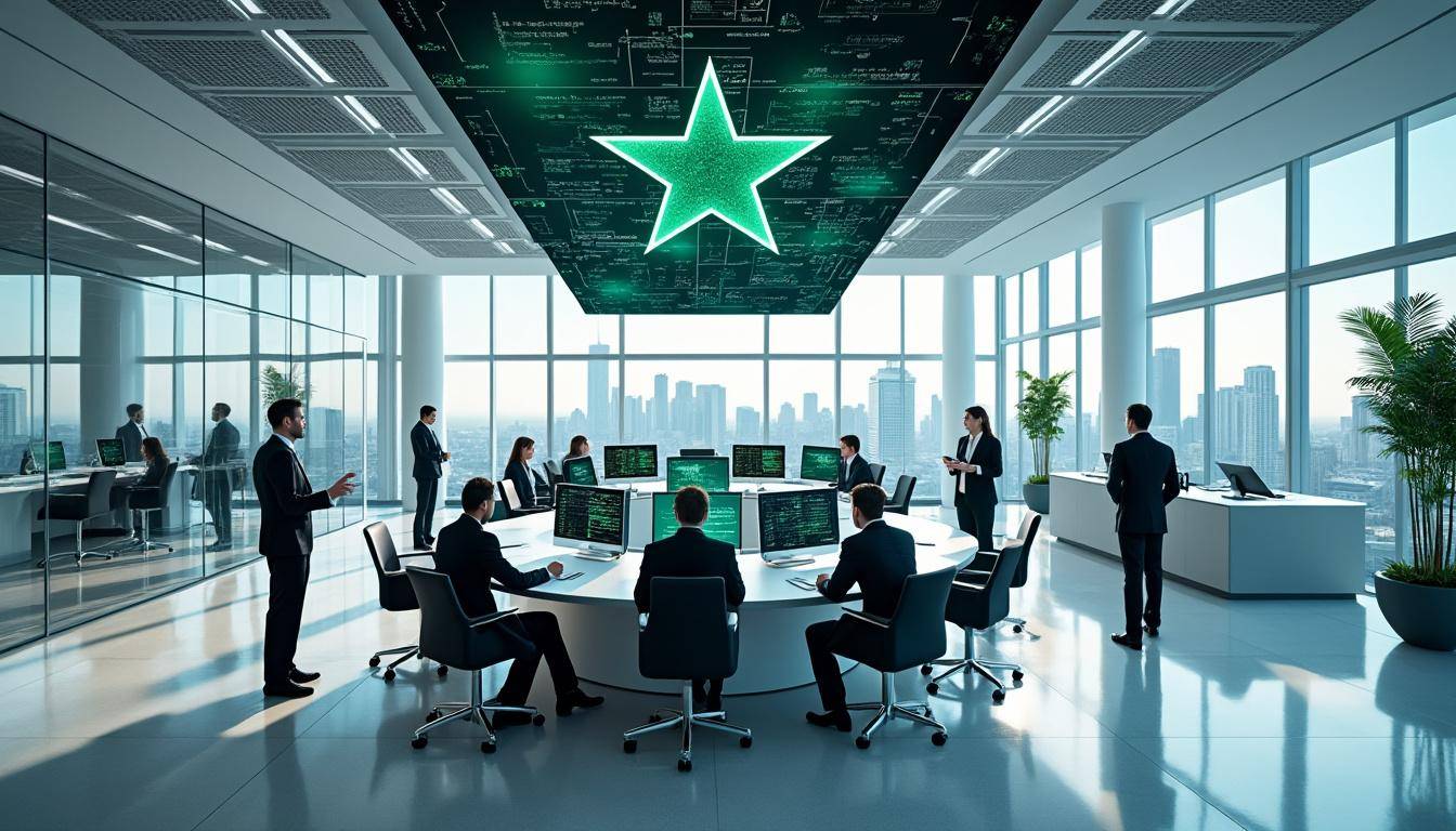 découvrez la publication officielle du document d'enregistrement universel du groupe bnp paribas, incluant des informations complémentaires essentielles pour les investisseurs et parties prenantes.