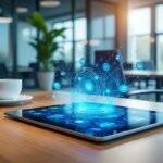 découvrez la publication du document d’enregistrement universel 2025 de guerbet, désormais accessible pour consulter les informations clés et les données financières de l'entreprise.