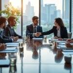 jeito capital et novo participent au tour de financement stratégique d'alveus therapeutics, soutenant l'innovation et la croissance de la biotech.