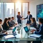 découvrez le planning financier 2026 d'ose immunotherapeutics, incluant leurs objectifs, investissements et perspectives stratégiques pour l'année à venir.