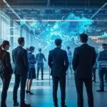 découvrez la publication du document d’enregistrement universel 2025 de rexel, accompagné du rapport financier complet, offrant une transparence totale sur les performances et la stratégie du groupe.