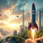 découvrez comment roquette 2025 fait preuve de résilience grâce à un portefeuille diversifié, s'adaptant efficacement à un environnement en constante évolution.