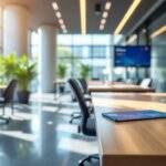 scor se publie son document d’enregistrement universel pour l’exercice 2025, présentant ses informations financières, stratégiques et réglementaires clés pour les investisseurs et parties prenantes.