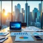 découvrez le rapport financier semestriel 2025 de showroomprive, désormais disponible. accédez aux résultats détaillés et aux analyses pour mieux comprendre la performance du groupe.