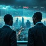 découvrez comment les emprunts non divulgués du nouveau gouvernement sénégalais suscitent des inquiétudes parmi les investisseurs mondiaux et impactent les marchés financiers.