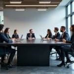 valneva publie ses résultats financiers audités et consolidés pour l'exercice 2025, offrant un aperçu détaillé de ses performances et perspectives.