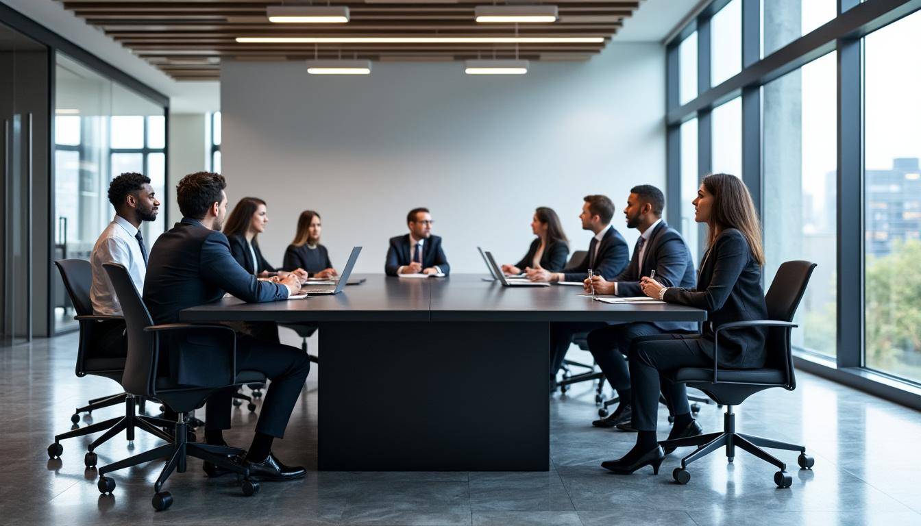 valneva publie ses résultats financiers audités et consolidés pour l'exercice 2025, offrant un aperçu détaillé de ses performances et perspectives.