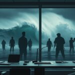 découvrez pourquoi de nombreuses chaînes youtube françaises risquent de disparaître face à l'absence d'un modèle économique viable et les défis auxquels les créateurs sont confrontés.