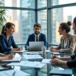 découvrez le bilan annuel 2025 de hopscotch groupe et explorez les perspectives de croissance et d'innovation pour l'année à venir.