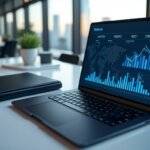 découvrez le document d'enregistrement universel 2025 de lumibird, avec toutes les informations clés et les dernières mises à jour importantes.