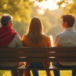 le 7 avril 2026, découvrez quels sont les 3 signes du zodiaque dont les tensions financières s'allègent. consultez votre signe pour savoir si vous êtes concerné.