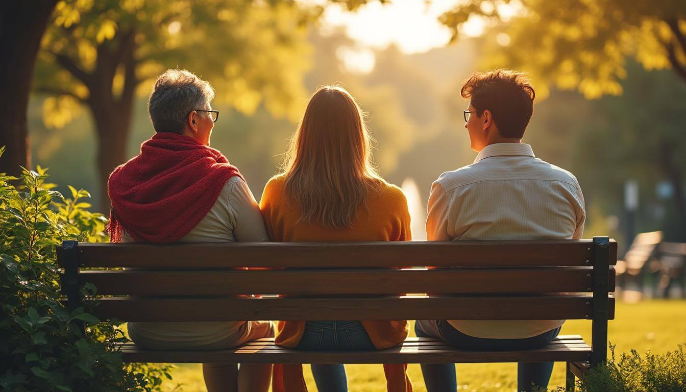 le 7 avril 2026, découvrez quels sont les 3 signes du zodiaque dont les tensions financières s'allègent. consultez votre signe pour savoir si vous êtes concerné.