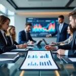 découvrez en avant-première le document d’enregistrement universel 2025, dont la publication est prévue la semaine prochaine. toutes les informations clés pour préparer votre année.