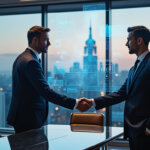 wlfi de trump annonce un partenariat exclusif d'une valeur de 1 million usd avec la plateforme décentralisée aster, renforçant leur collaboration dans le secteur blockchain.