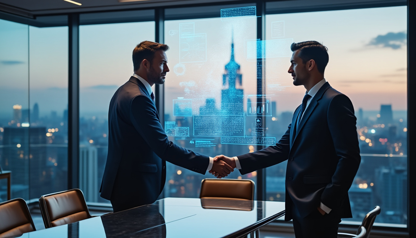 wlfi de trump annonce un partenariat exclusif d'une valeur de 1 million usd avec la plateforme décentralisée aster, renforçant leur collaboration dans le secteur blockchain.