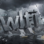 wlfi chute à un niveau historique au milieu de la tourmente provoquée par le prêt defi de world liberty, suscitant inquiétudes et analyses sur l'avenir de la plateforme.